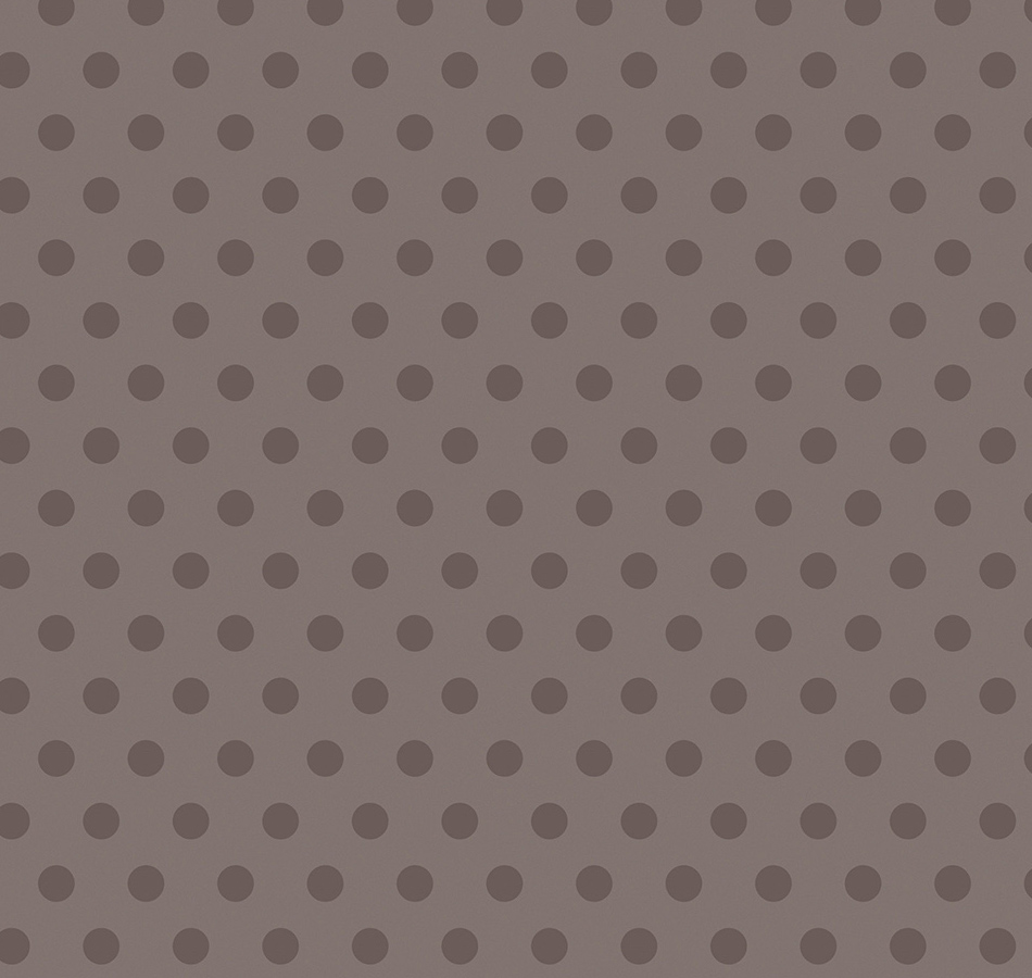 Обои Loymina Sialia Polka dot Q11 010 Обои Loymina Sialia Polka dot Q11 010